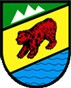 Gemeinde Obertraun
